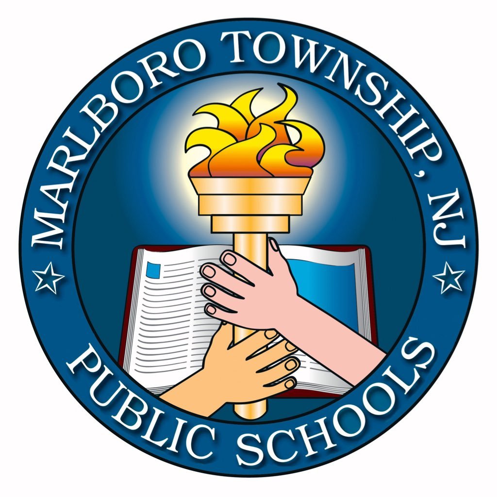 Marlboro Township Public Schools serves students in Pre K-8 with approximately 5,000 students enrolled in our schools.