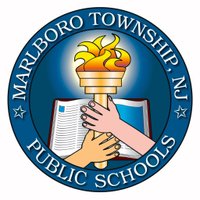 Marlboro Twp Schools(@MTPSNJ) 's Twitter Profile Photo