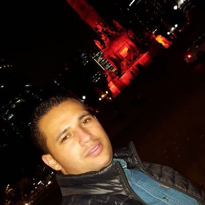 jhon220506's profile picture. ING MECÁNICO