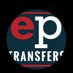Ep Transfers (@eptransfers) Twitter profile photo Ep Transfers (@eptransfers) Twitter profile photo