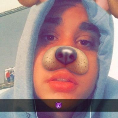 Wavy_Berto17's profile picture. 