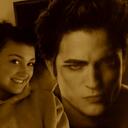 Meghan Joan Barclay - @megbarc - Twitter