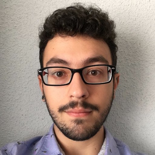 @Alberto3DArtist
