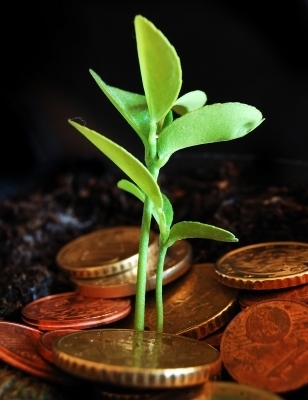 We all have a cause close to our heart. This website will give you helpful hints on how to raise funds for your community or favourite charity.