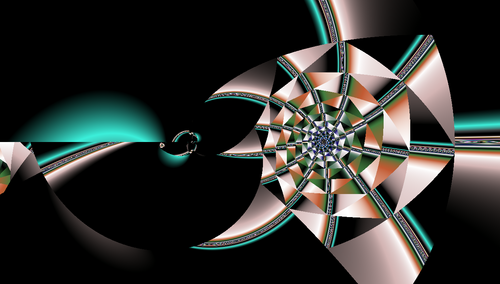 ZzelaBusya's profile picture. 