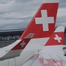 grutli's profile picture. Ingenieurin Milan|S.M.A.R.T. strategy for Health Safety Security, Building Automation ICT Consultant| Tech Lecturer| EsaNW Instructor Swiss | Il Bernina