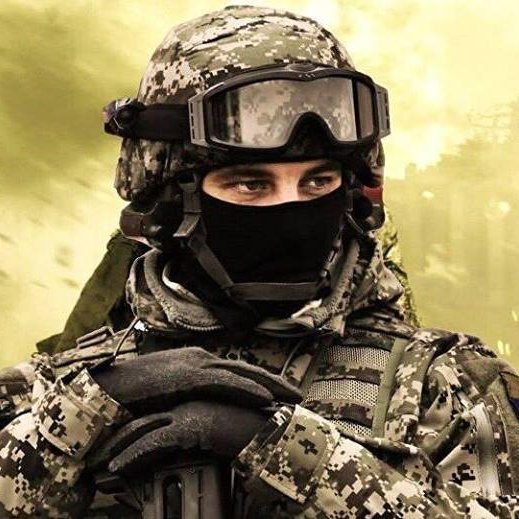 Elnmr7uss's profile picture. 0