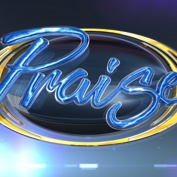 PraiseShows's profile picture. Praise
“Inspiring talk and music at the intersection of faith, culture and current trends.”