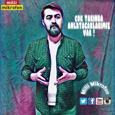 _Selcukkuli_'s profile picture. 👍AGD ÇALIŞAN GENÇLİK BAŞKANI👍
👍SAADET PARTİSİ TANITMA BAŞKANI👍
👊Uşak/Üsküdar👊 evli😎
☝D\8 Ahlak ve Maneviyat👍
👍 @millimikrofon & 👍
 @TTAksiyon 👊
