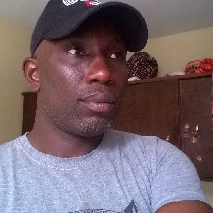 tpamara's profile picture. 