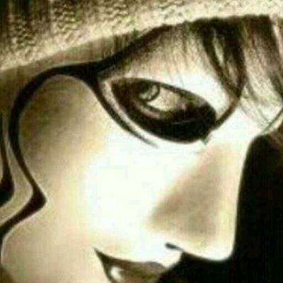 ‏‏‏‏‏‏اللهم ارحم أمي يارب العالمين يارب...