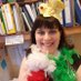 Miss Scott NP (@missscottnp1) Twitter profile photo Miss Scott NP (@missscottnp1) Twitter profile photo