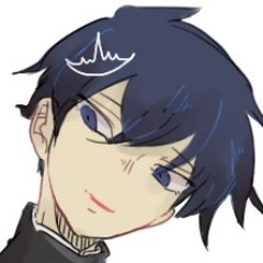 かりゅーさんのプロフィール画像