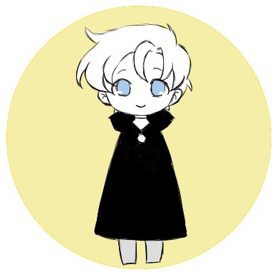 かなさんのプロフィール画像
