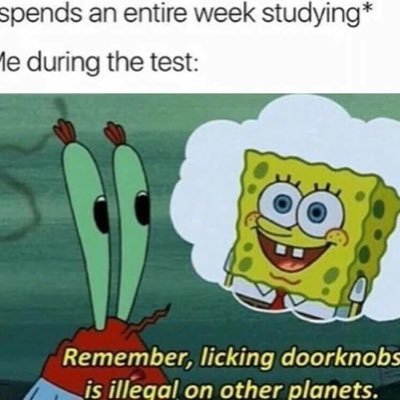 LuvKorean07's profile picture. It's all a Gujuu Nation. my tweets are just my thoughts and obsessions ✌️