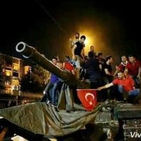 Ömer Ağırman (@omarhocamer) 's Twitter Profile