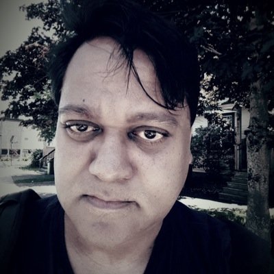 TarjinRahman2's profile picture. Taking the adventure...