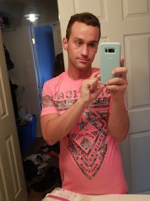 setthescene88's profile picture. Science Science Health Food Entertainment YouTubers Arts News