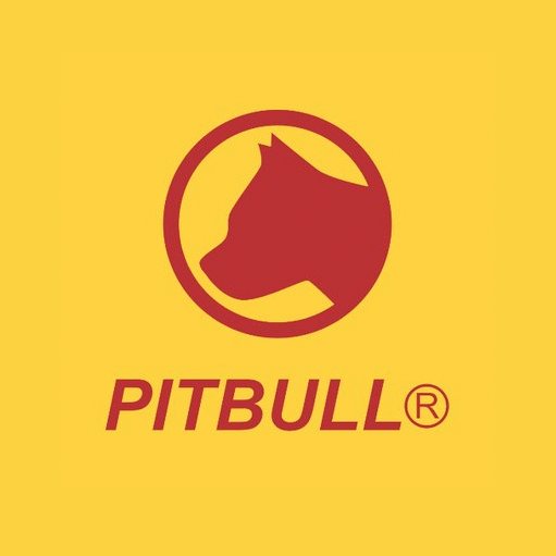 Safe Master, fabricante y distribuidor de productos de seguridad. #Pitbull, traba ruedas, traba volantes, seguridad en estacionamientos y antialunizaje.