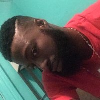 🇭🇹patrick dorsainville 🇭🇹 (@pcompleteskillz) 's Twitter Profile
