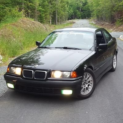 meanerscar's profile picture. 