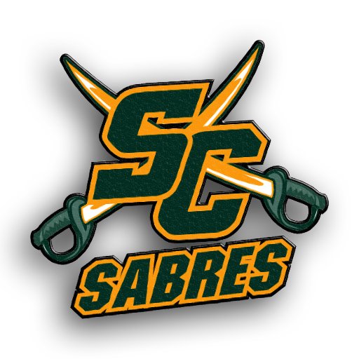 We are the Stoney Creek Midget AA Sabres. Follow us throughout the season on Twitter for news and updates.