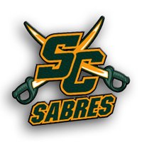 Stoney Creek MAA (@maasabres) 's Twitter Profile Photo Stoney Creek MAA (@maasabres) 's Twitter Profile Photo