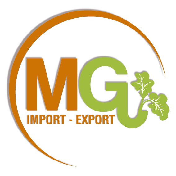 MG import-export es una empresa que se dedica a la compra y venta de producto frutihorticolas nacionales e importados. y verduras.