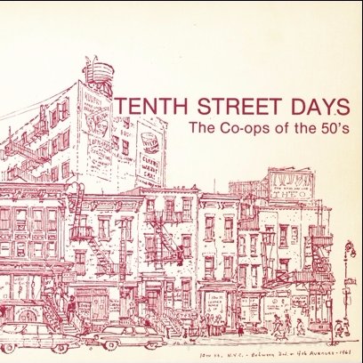 phoenixgny's profile picture. The Phoenix Gallery is an artist run gallery located in Chelsea.