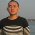 M Bilal Anas Al Amin (@bilalanas19) Twitter profile photo M Bilal Anas Al Amin (@bilalanas19) Twitter profile photo