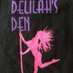 delilahsac (@delilahsac) Twitter profile photo delilahsac (@delilahsac) Twitter profile photo