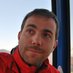 Michael Nicolas (@mklnicolas) Twitter profile photo Michael Nicolas (@mklnicolas) Twitter profile photo