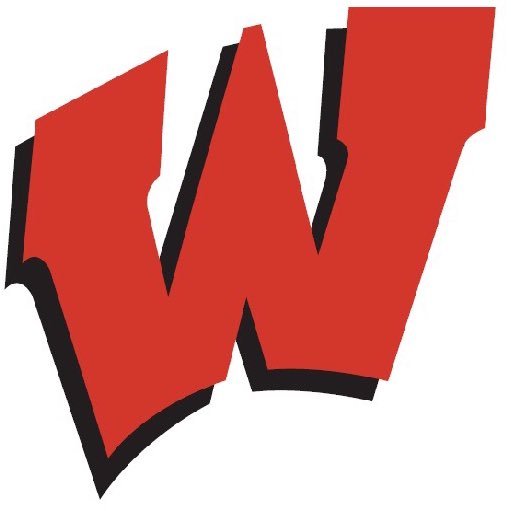 WHSBarronPride Profile Picture