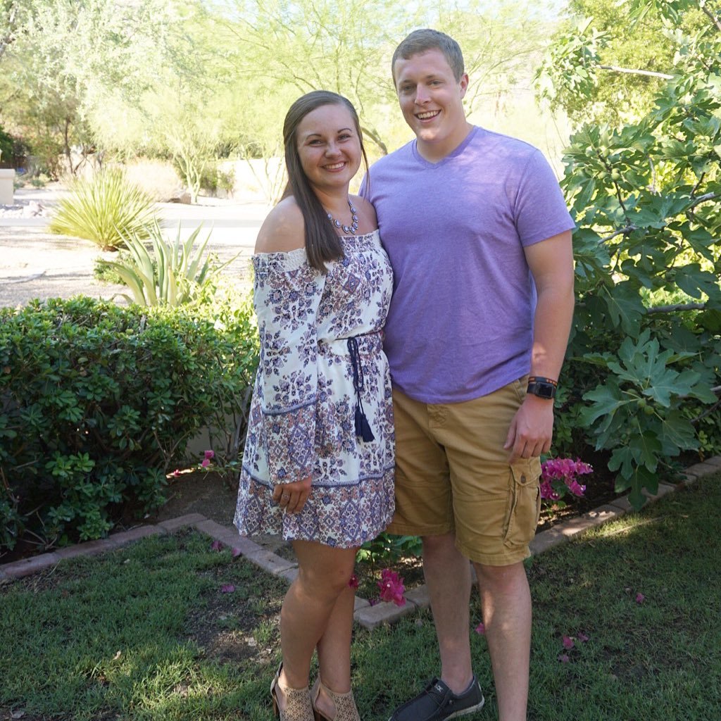 alyobrian10's profile picture. 