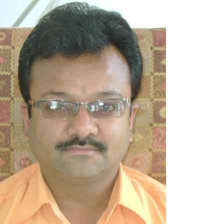 Viveck Goael
(Master of Divine powers & Third Eye)
(Evil Spirit & Negative Energy Remover)
(Astrologist, Numerologist, Gemologist)