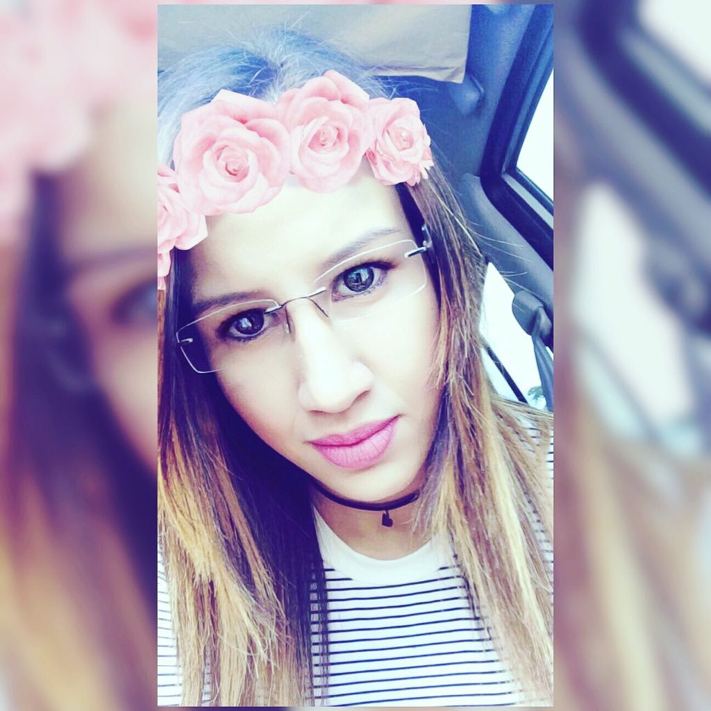 Somos los únicos dueños de nuestra historia🌺