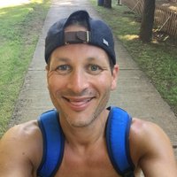 Atle Andre Danielsen (@atledanielsen) 's Twitter Profile Photo Atle Andre Danielsen (@atledanielsen) 's Twitter Profile Photo