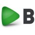 boxotop view (@boxotopview) Twitter profile photo boxotop view (@boxotopview) Twitter profile photo