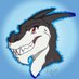 ADlook Vul Heimiik ๐ ๐ Furthemore, FD (@adlookvheimiik) Twitter profile photo ADlook Vul Heimiik ๐ ๐ Furthemore, FD (@adlookvheimiik) Twitter profile photo
