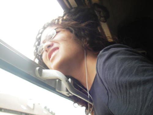 boxbot's profile picture. 