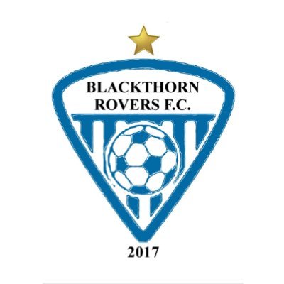 Official Twitter Account of Blackthorn Rovers AFC. SSMAFL Superstars. 2011 GDWL Champions. Mcgregors Bar & Binpin. All views are our own