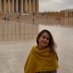 Aleida Giralte (@ale__gm) Twitter profile photo Aleida Giralte (@ale__gm) Twitter profile photo