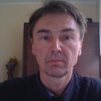 Jacek Macidłowski (@macidlowski) 's Twitter Profile