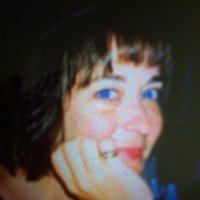sharron hogben 💙 (@sharronmonty) 's Twitter Profile