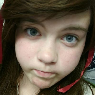 Tries being mature | Weeb trash af | Photographer & Artist | Over enthused horse girl | Everfree NW Street Team Lead (??)
