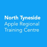 North Tyneside RTC (@ntapplertc) 's Twitter Profile Photo North Tyneside RTC (@ntapplertc) 's Twitter Profile Photo