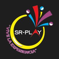 Sr.Play(@SrPlay1) 's Twitter Profile Photo