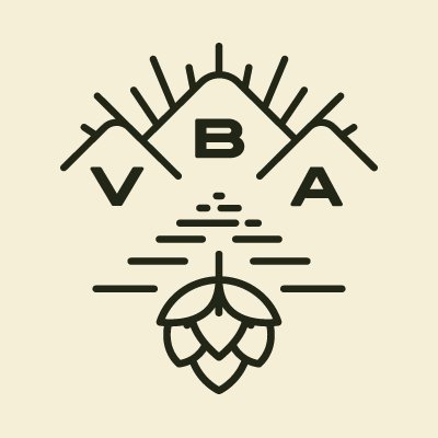 The Vermont Brewers Association was founded to promote and strengthen the culture of craft brewing through marketing, education and advocacy. #beerworthfinding