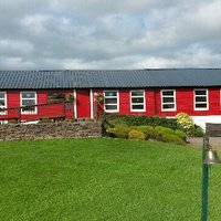 Balfron Golf (@balfrongolf) 's Twitter Profile Photo Balfron Golf (@balfrongolf) 's Twitter Profile Photo
