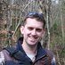 Alex Brown (@eserouk_ab) Twitter profile photo Alex Brown (@eserouk_ab) Twitter profile photo